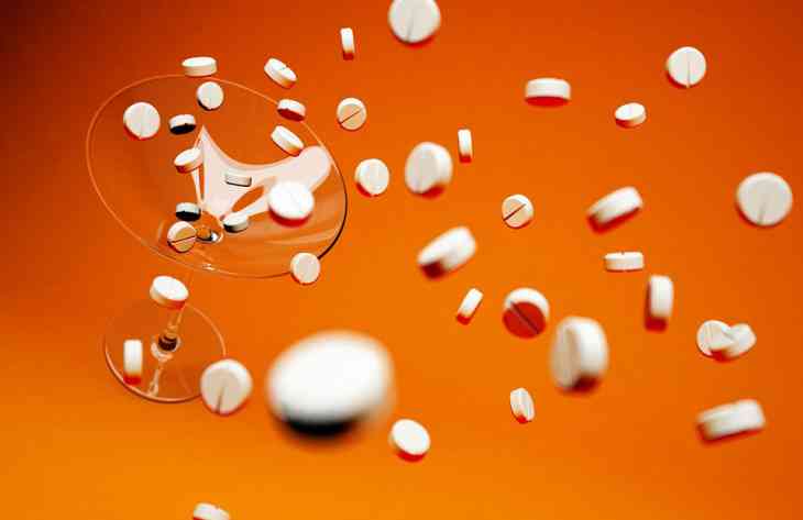 Szakértők szerint hogyan lehet meghatározni a vitaminhiányt tesztek nélkül