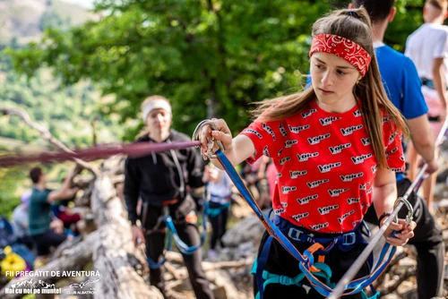 Hegyi oktatás FOTÓ Albatros Club (11) (1) jpg