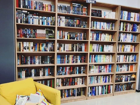 2 könyv angolul jpg jpeg