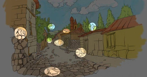 2 vizuális teszt 2 jpg jpeg