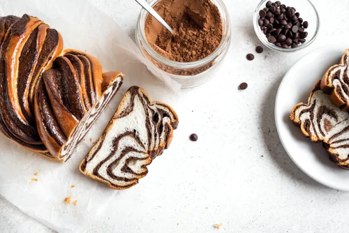 Babka jó redőny 1550317496 jpg