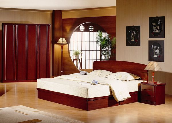 Kedvenc bútor az otthonodba