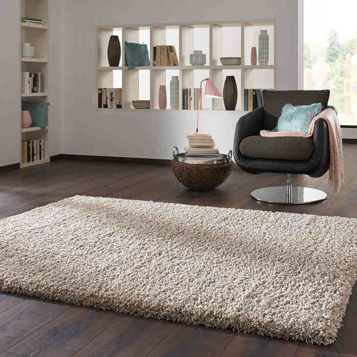 Hogyan válasszuk ki a tökéletes szőnyeget? 5 fő jel