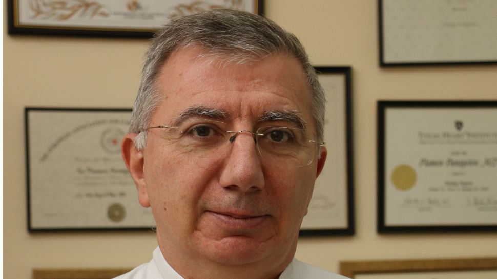 Innovatív technikák és új implantátumok endoszkópos szívműtéteknél az UMBAL