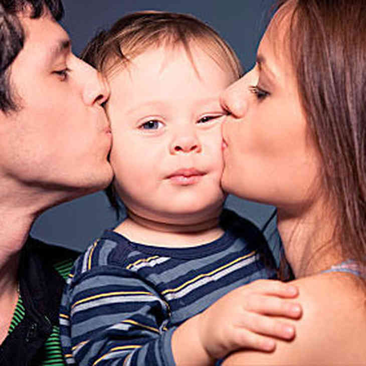 Fegyelem ápolása konfliktusok nélkül