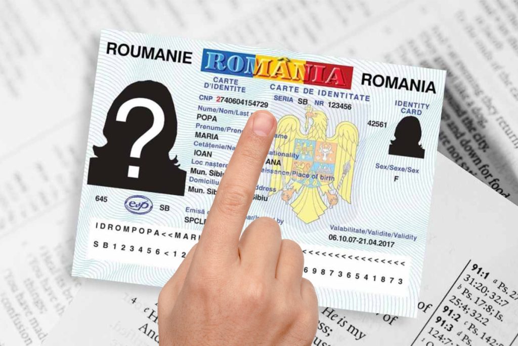 Mit rejtenek a CNP-számok a románok közlönyeiben? Senki sem mondta eddig