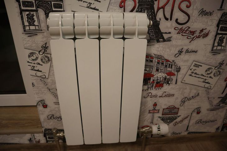 Akkumulátor