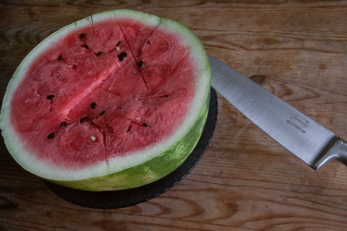 görögdinnye