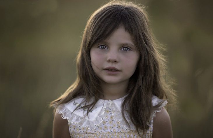 5 olyan hiba, amelyet a szülők elkövetnek, ami miatt gyermekeik önzővé nőnek fel