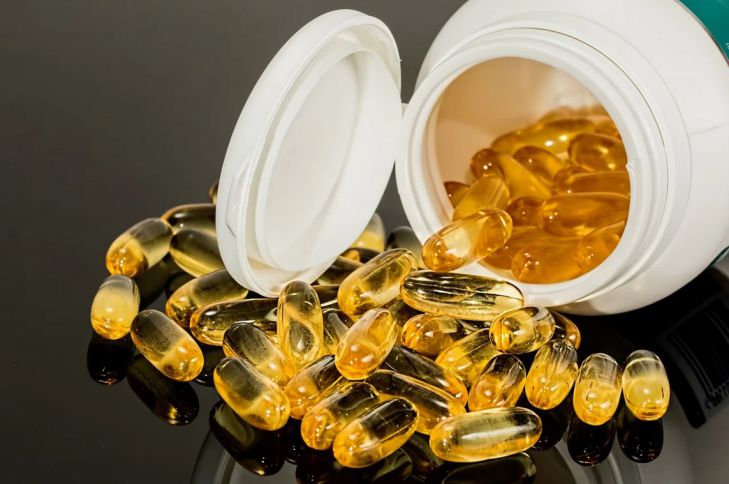 Melyik vitamin csökkenti háromszorosára a koronavírus okozta halálozást?