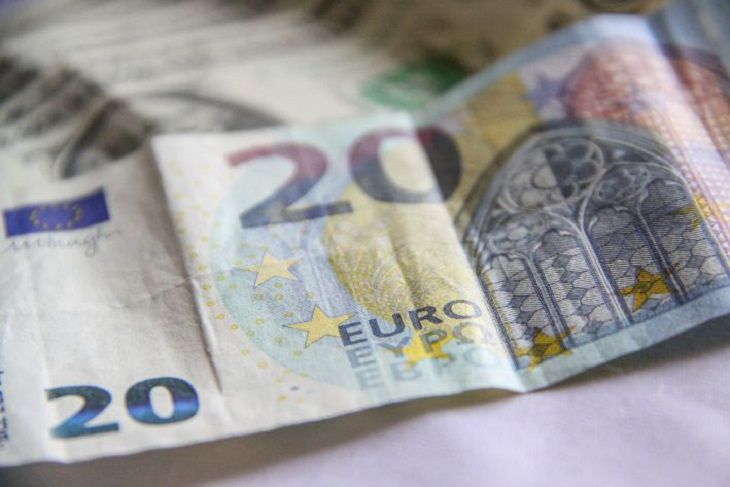 Euro
