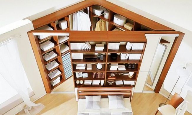 20 ötlet, hogyan növelheti vizuálisan a teret otthonában