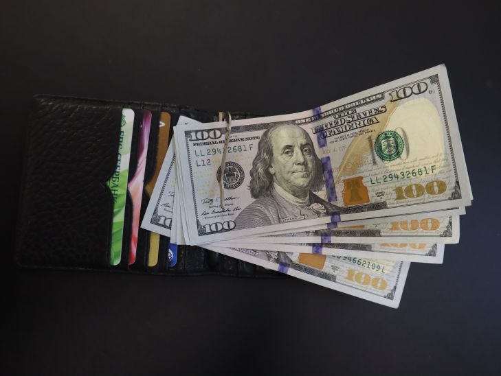 2022. január második felének kedvencei: a csillagjegyek jutalmat kapnak munkájukért