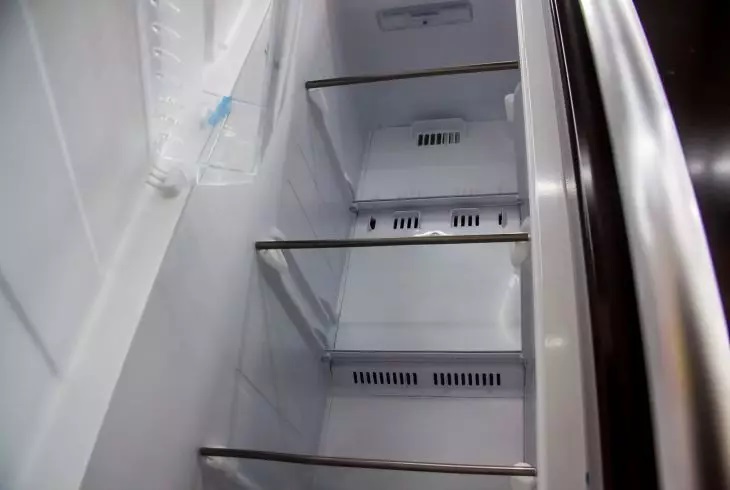 Hűtő