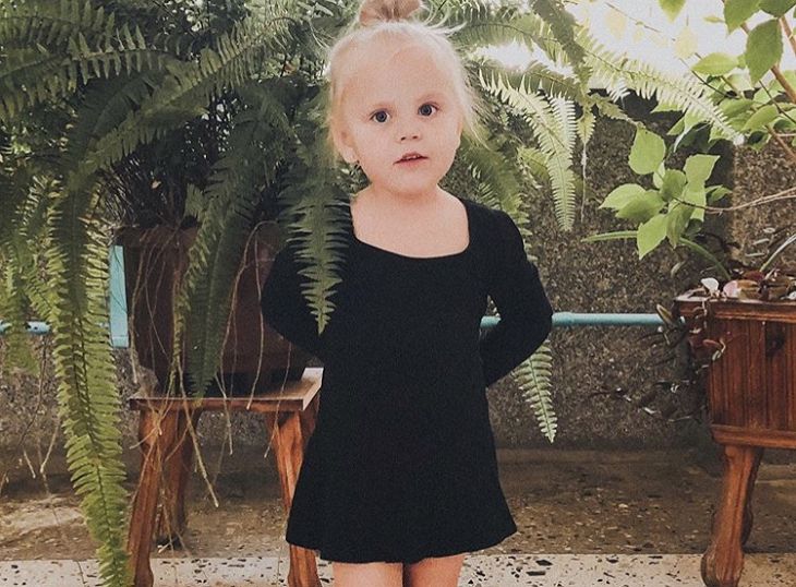 A „Legjobb Insta-Anya” díj nyertese elmondta, miért nem nehéz sokgyermekes anyának lenni