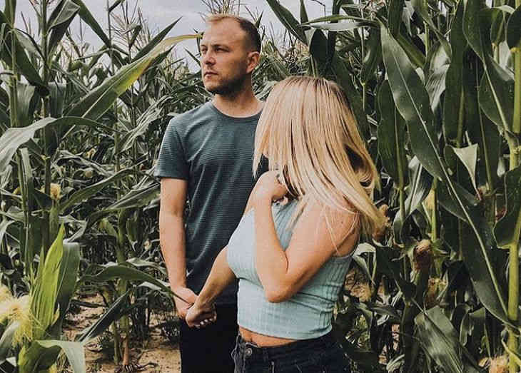 A „Legjobb Insta-Anya” díj nyertese elmondta, miért nem nehéz sokgyermekes anyának lenni
