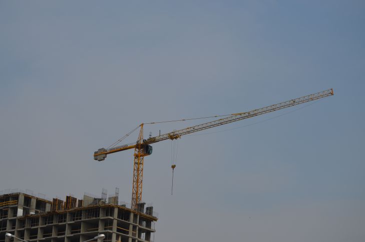 A Fehérorosz Köztársasági Ifjúsági Szövetség a diákok 2000 rubeles keresetéről beszélt