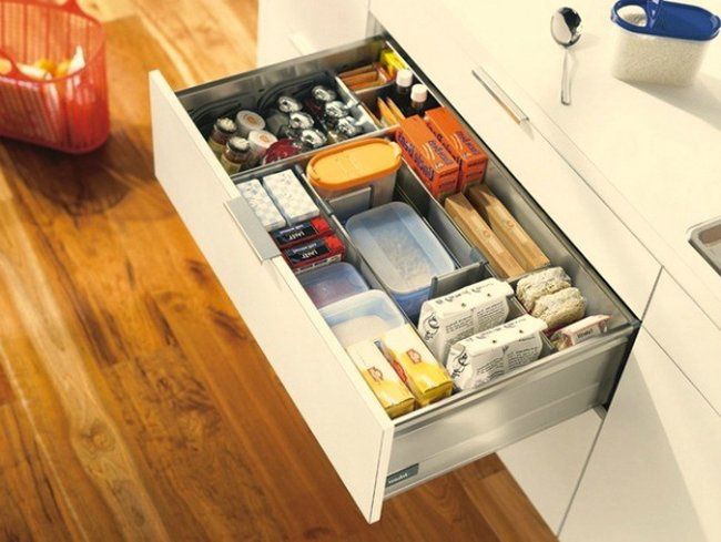 20 ötlet, hogyan növelheti vizuálisan a teret otthonában