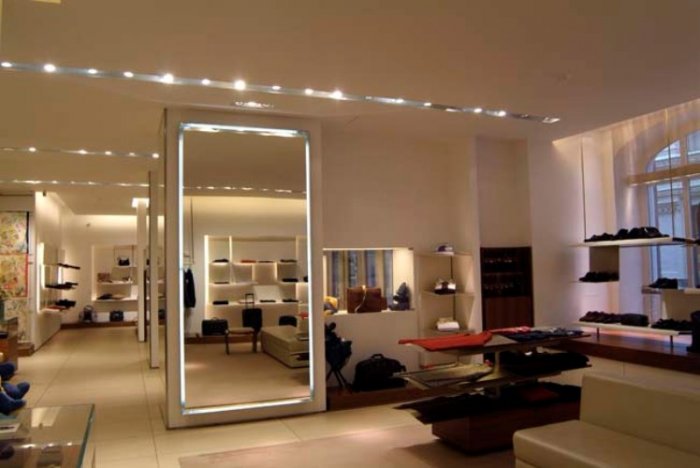 Tükrök otthonában