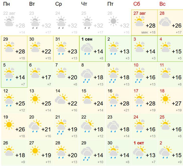 Mogilev