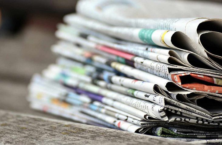 A szülők kegyetlensége antiszociálissá teszi a gyerekeket