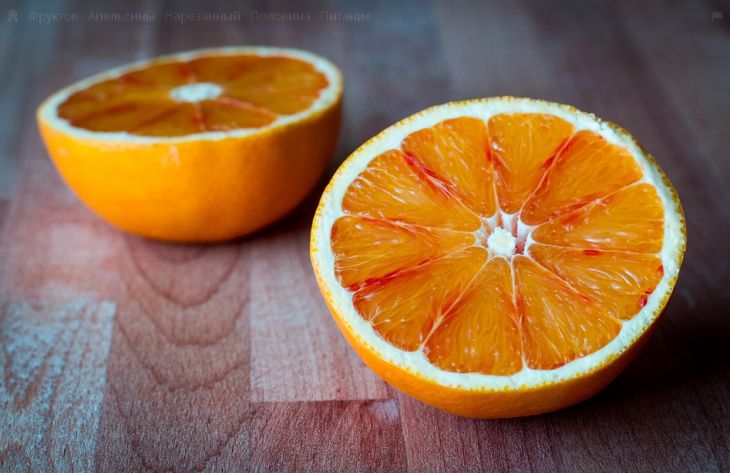 Milyen jelek utalnak a C-vitamin hiányára: az orvosok a legfontosabbat nevezték meg