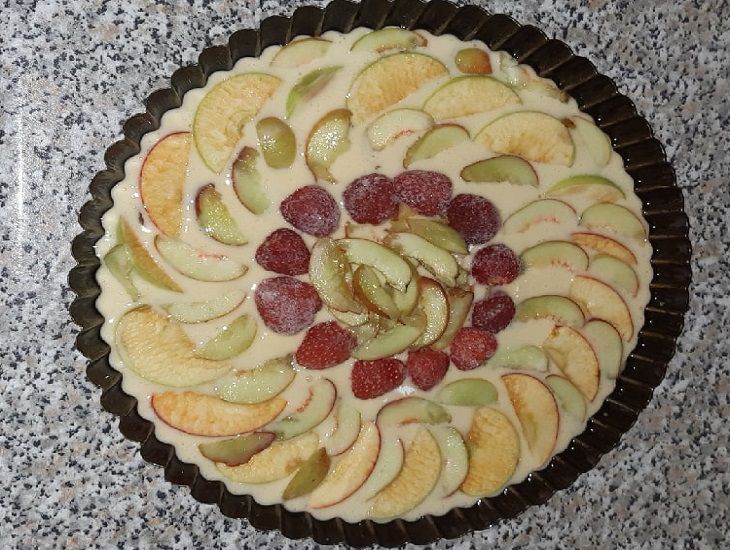 pite