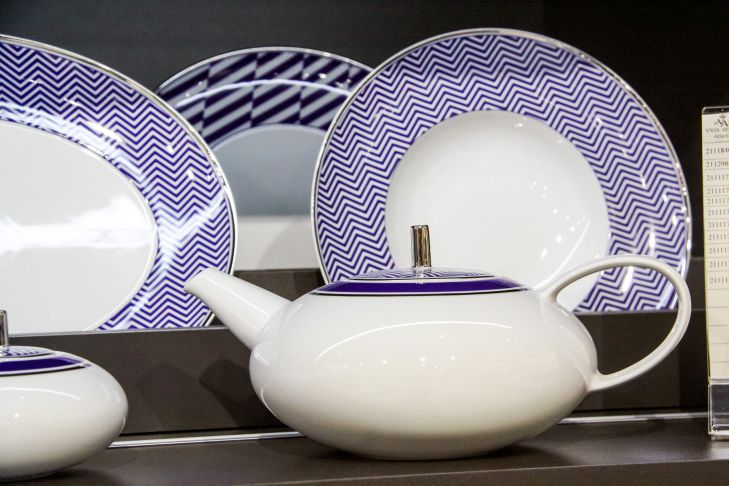 Mit kell hozzáadni a mosogatószerhez a minőség javítása és a kétszeres megtakarítás érdekében