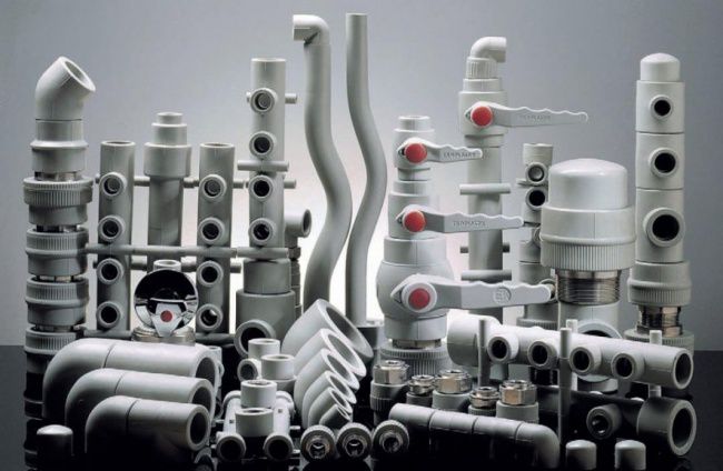 10 hiba, amit el kell kerülni a felújítás során