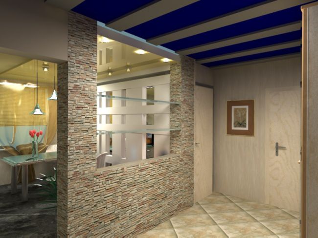 10 hiba, amit el kell kerülni a felújítás során