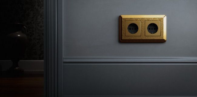 10 hiba, amit el kell kerülni a felújítás során