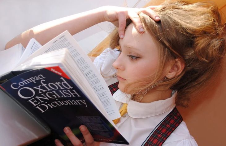 Hogyan neveljünk sikeres gyereket: 5 tipp szakértőktől