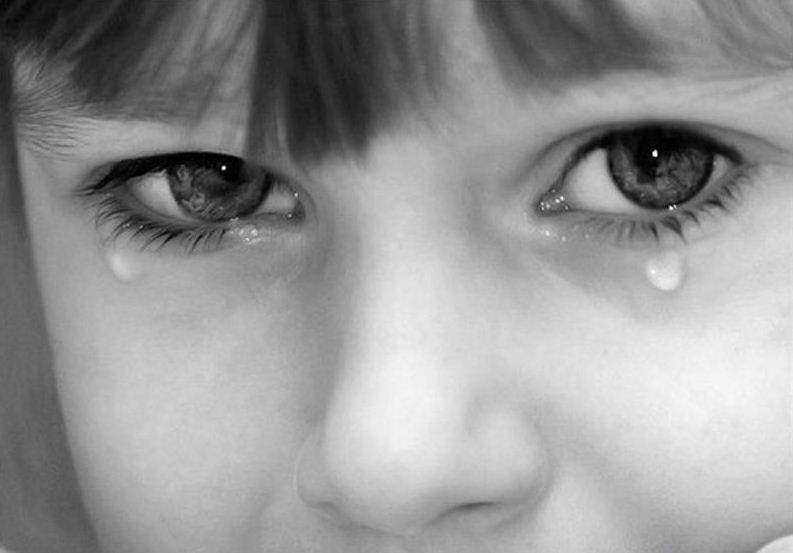 Amerikai szülői módszerek