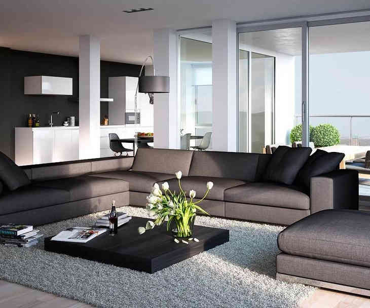 Hogyan válasszuk ki a tökéletes szőnyeget? 5 fő jel