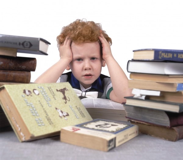 Hogyan válaszoljunk a gyerekek kérdéseire