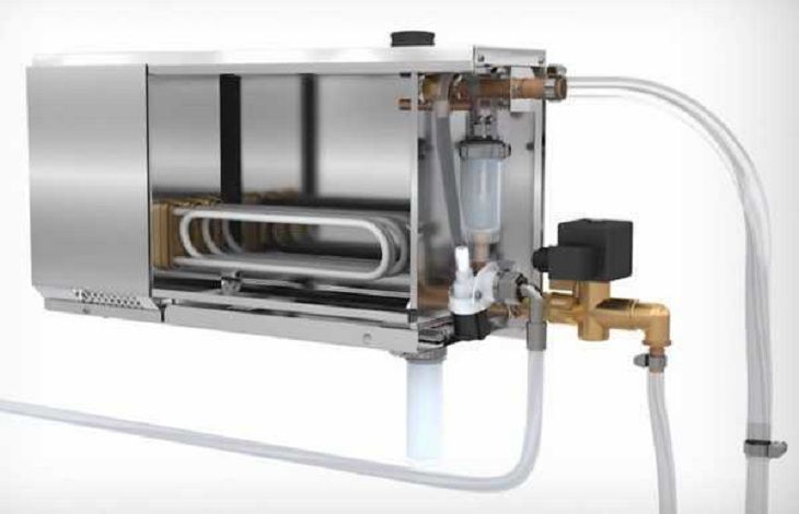 tűzhelyek kiválasztása