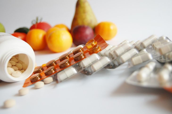 Mihez vezet a B12-vitamin-hiány: pszichiátriai tüneteket sorolnak fel az orvosok