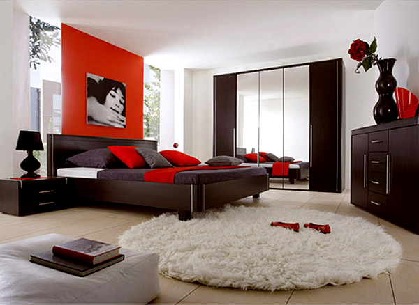 Hogyan kell helyesen aludni?