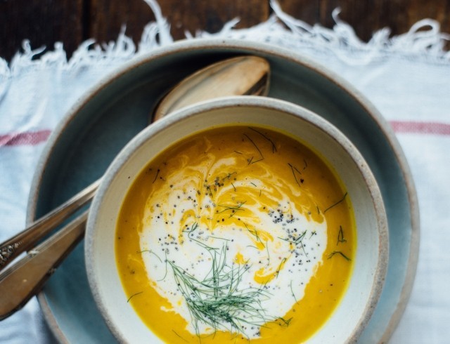 Mi lehet a „curry” és mit lehet belőle készíteni?