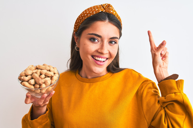 dió, Istock