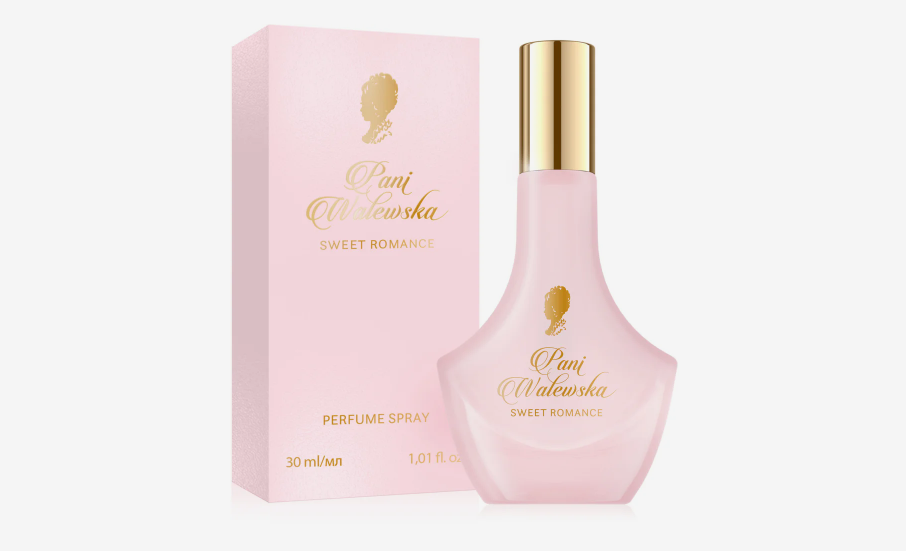 Elbűvölő parfüm Barbie divatosoknak – 3. fotó