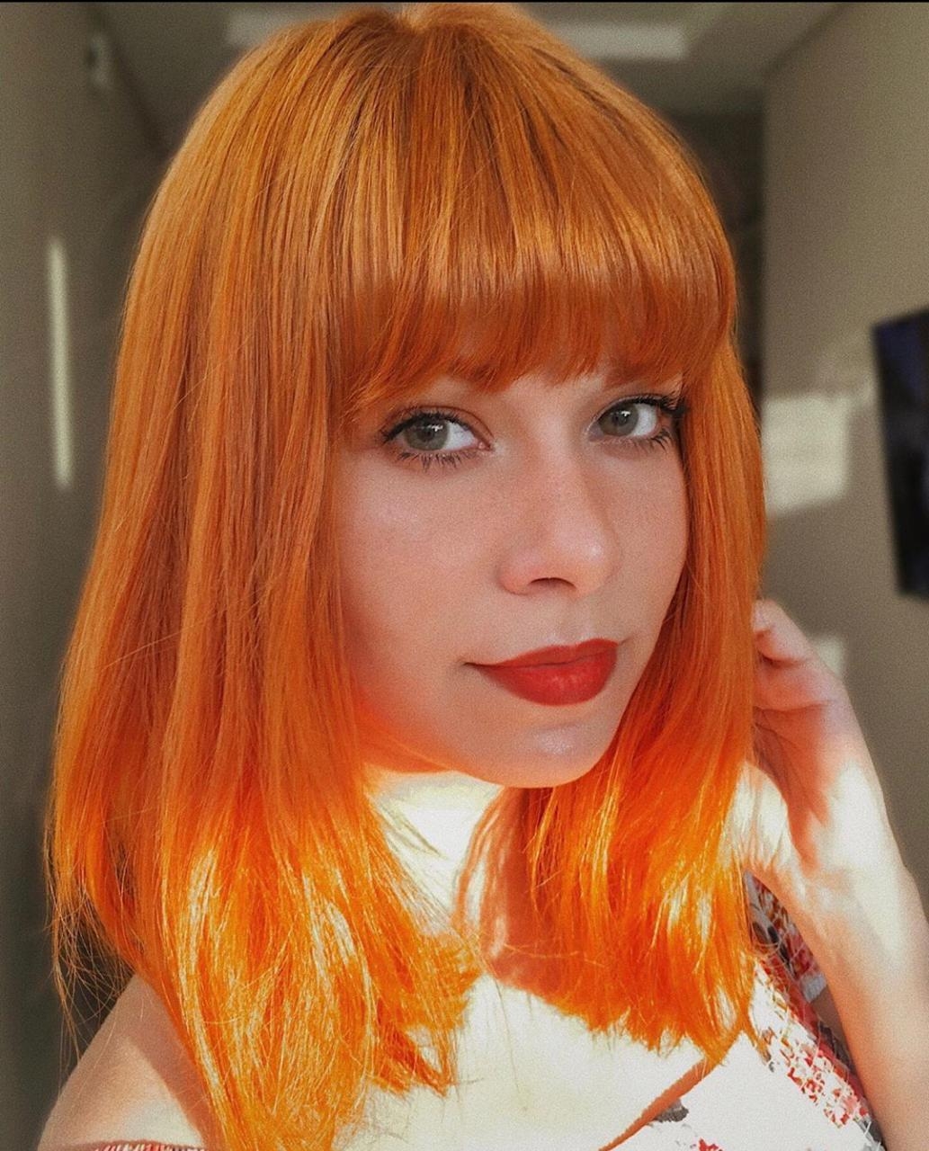 Sima vágás