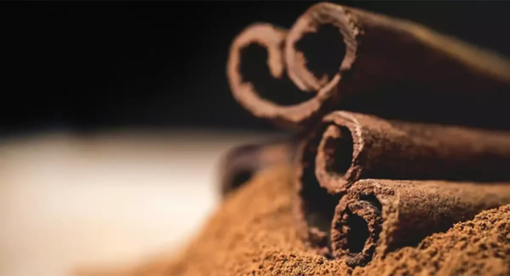 A konyhai alapanyag, amely gyorsan megszabadít az ágyi poloskától. Mit tegyen a ház sarkaiba és az ablakokra