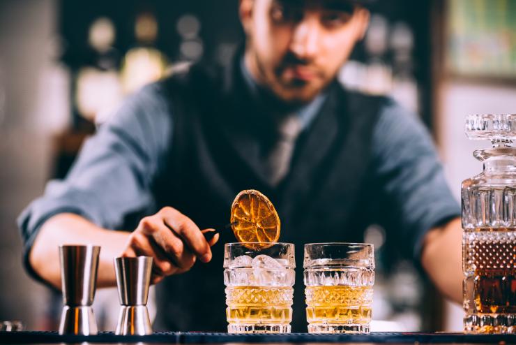 whisky csapos