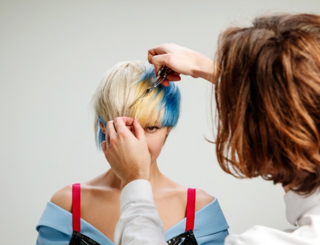 Hosszú pixie hajvágás: TOP 4 lehetőség, amely minden korosztály számára megfelel a nőknek (FOTÓ)