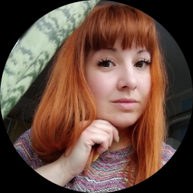A hírfolyam szerkesztője: Daria Kirilenko