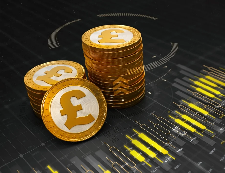 Font - lev. Mennyibe kerül ma, november 11-én egy angol font bolgár levához /valuta kalkulátor/