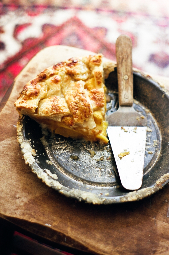 pite