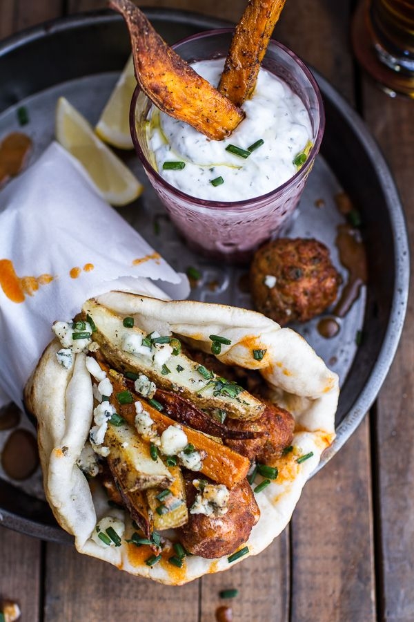 Mi lehet a „curry” és mit lehet belőle készíteni? - 1. számú fotó