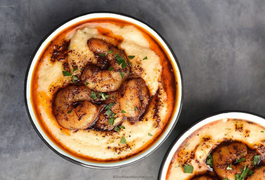 Mi lehet a „curry” és mit lehet belőle készíteni? - 3. számú fotó